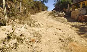 Imagem 2: Lote igarapé mg