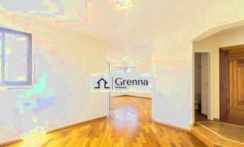 Imagem 7: Aluguel ou Venda Apartamento 4 Quartos 2 Suítes 4 Vagas de Garagem 220m²