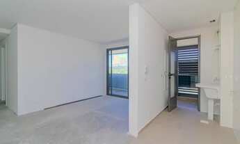 Imagem 4: APARTAMENTO com 3 dormitórios à venda com 93m² por R$ 998.000,00 no bairro Seminário - CUR