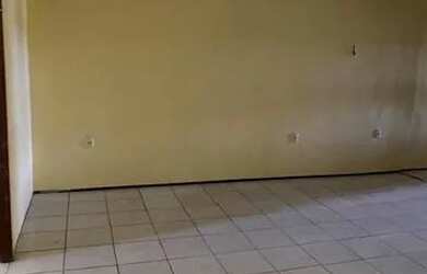 Imagem 6: Casa bairro Ellery