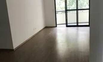 Imagem: Apartamento para Locação em Taboão Da