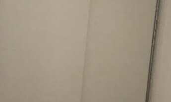 Imagem 5: Apartamento 2 dorm - LOCAÇÃO - Residencial Brasil - SAlto - SP