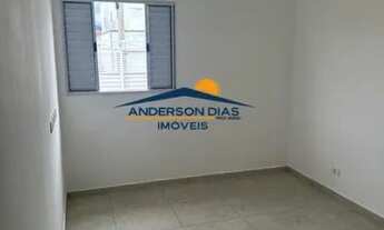 Imagem 2: Casa para Locação em Caraguatatuba, Morro Do Algodão, 2 dormitórios, 1 suíte, 2 banheiros