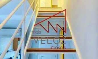 Imagem 5: Apartamento-À VENDA-São Conrado-Rio de Janeiro-RJ