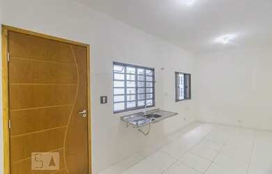 Imagem 4: Apartamento para Aluguel - Tatuapé, 1 Quarto, 22 m2