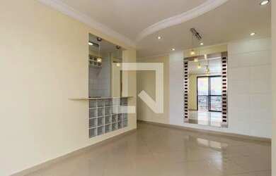 Imagem 3: Apartamento para Aluguel - Belém, 2 Quartos, 65 m2