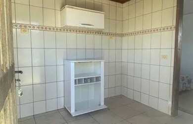 Imagem 3: Kitnet para uma pessoa no bairro alto