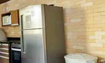 Imagem 6: Apartamento com 4 dormitórios à venda, 190 m² por R$ 1.750.000,00 - Perdizes - São Paulo/S