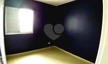 Imagem 7: Apartamento com 2 dormitórios e uma vaga de garagem - Próximo ao metro Tucuruvi