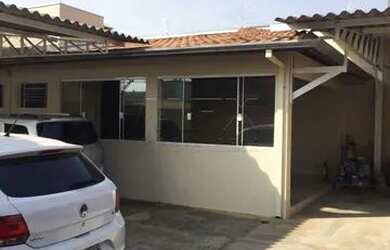 Imagem 7: Bauru - Apartamento Padrão - Jardim Terra Branca