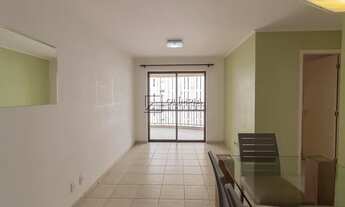 Imagem 4: Apartamento Venda Perdizes 62 m² 2 Dormitórios