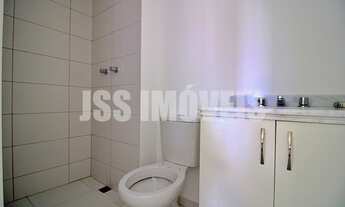 Imagem 6: Apartamento para venda Dueto Morumbi, próximo ao Shopping Jardim Sul e Av. Giovanni Gronch