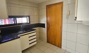 Imagem 3: Apartamento para ALUGAR no Ed. Ankara