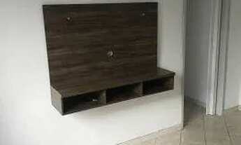 Imagem 5: PORTO ALEGRE - Apartamento Padrão - CRISTO REDENTOR