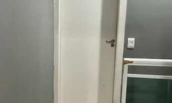 Imagem 4: Vendo linda casa duplex no magarça