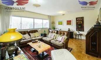 Imagem 2: Apartamento com 3 dormitórios à venda, 114 m² por R$ 1.165.000,00 - Pinheiros - São Paulo