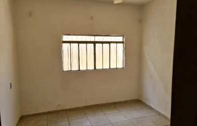 Imagem 5: Casa na Ribeira Casa com 3 dormitórios