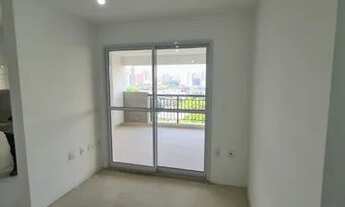 Imagem 4: São Paulo - Apartamento Padrão - Tatuapé