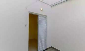 Imagem 3: Apartamento com 2 dormitórios à venda, 55 m² por R$ 350.000,00 - Campestre - Santo André/S