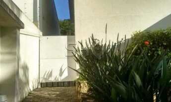 Imagem: Excelente oportunidade na região do Campo