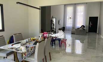 Imagem 4: Casa com 3 dormitórios, 200 m² - venda por R$ 1.220.000,00 ou aluguel por R$ 6.500,00/mês