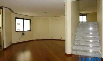 Imagem 6: TRIPLEX - MORUMBI - SP