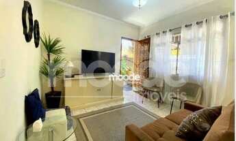 Imagem: Sobrado com 2 quartos à venda, 85 m² por