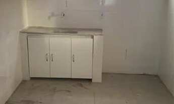 Imagem 7: Casa 3 quartos com suíte sozinha no lote na Ponte Alta Norte Gama