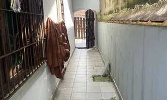 Imagem 4: Casa para venda com 145 metros quadrados com 2 quartos em Jardim Praia Grande - Mongaguá