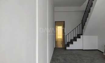 Imagem 6: Casa - Cambuí - Campinas