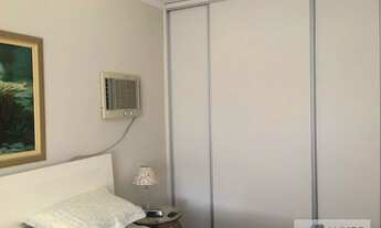 Imagem 5: Sobrado 3 dormitórios em São Vicente 3 vagas