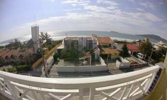 Imagem: Pousada para venda com 20 dormitórios frente