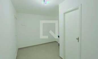 Imagem 3: Apartamento para Aluguel - Vila Nova Cachoeirinha, 1 Quarto, 21 m2