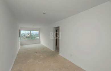 Imagem 5: Apartamento para Venda - 69.33m², 2 dormitórios, sendo 1 suites, 2 vagas - Bom Jesus