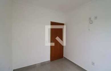 Imagem 7: Apartamento para Aluguel - Parque São Rafael, 2 Quartos, 33 m2