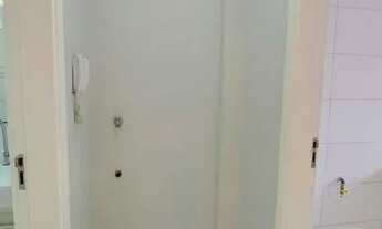 Imagem 7: Studio com 1 vaga, reformado!