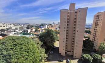 Imagem 3: Apartamento com 2 dormitórios para alugar por R$ 2.956/mês - Vila Butantã - São Paulo/SP