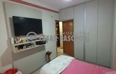 Imagem 5: Casa em Condomínio Térrea Parque São Sebastião Disponível Para Venda Parque São Sebastião