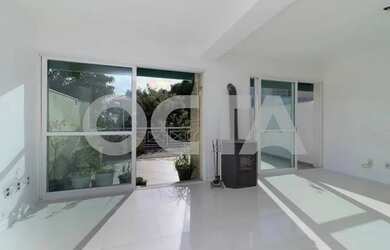 Imagem 5: APARTAMENTO 1 DORMITÓRIO COM VAGA BELA VISTA