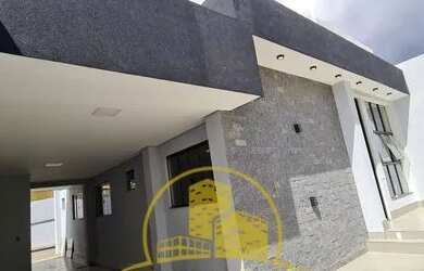 Imagem 3: CASA 3 QUARTOS SUÍTE PISCINA CHURRASQUEIRA LOTE 200m CONDOMÍNIO RUA 1 COLÔNIA AGRÍCOLA VIC