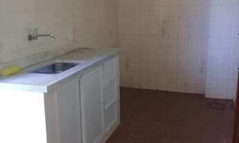 Imagem 5: Excelente apartamento próximo ao Clube Tamóio