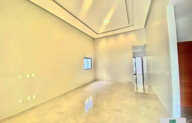 Imagem 7: CASA A VENDA NO RESIDENCIAL ALTAVILLE ARAPIRACA AL