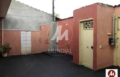 Imagem 4: Casa (térrea na rua) 3 dormitórios/suite, cozinha planejada