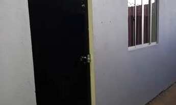 Imagem 3: Apartamento Planalto