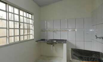 Imagem 7: Casa com 3 dormitórios para alugar, 150 m² por R$ 1.950,00/mês - Beverly Falls Park - Foz