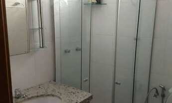 Imagem 7: Alphaville 1 Quarto - Mobiliado - 3º Andar - Salvador