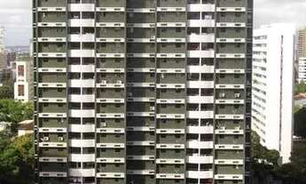 Imagem: IGARASSU COLONIAL