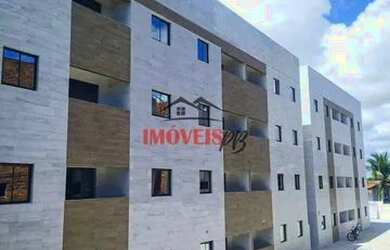 Imagem 3: Apartamentos a venda,com 2 quartos