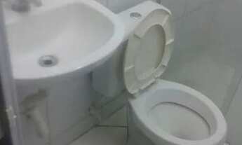 Imagem 7: 1/4, Brotas, * WhatsApp, Marcos