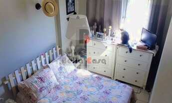 Imagem 3: Apto. Vila Prudente Shopping Plaza